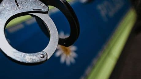 Dietzenbach: Nach Attacke auf Elfjährigen – 23-Jähriger stellt sich