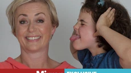 'Broken system only gave my autistic daughter EHCP after missing year of school'