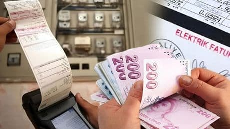 O karar verilmeseydi 500 TL'lik elektrik faturası 244 TL olacaktı! Meğer dağıtım bedeli bir anda 26.2 kat artırılmış