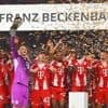 Bundesliga. Le Bayern Munich est-il encore plus favori que les années précédentes ?