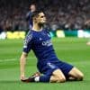 Aston Villa - PSG. « On a souffert à cause de nous » : Hakimi mécontent de la suffisance de Paris