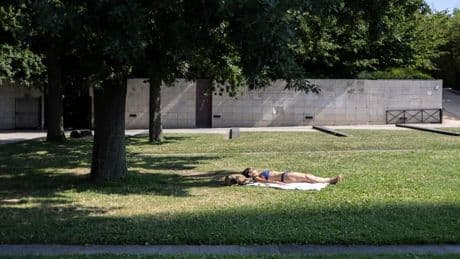 34°C à Perpignan, 30°C à Bordeaux... Où va-t-il faire le plus chaud en ce jeudi de l'Ascension?