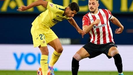 ¿Qué necesita el Athletic para asegurar la cuarta plaza que da acceso a la Supercopa?