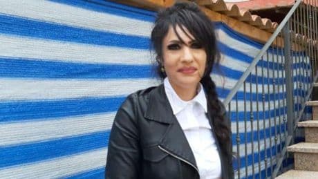 “Ti seguo e ti taglio la testa”, Tiziana minacciata per mesi prima di essere uccisa