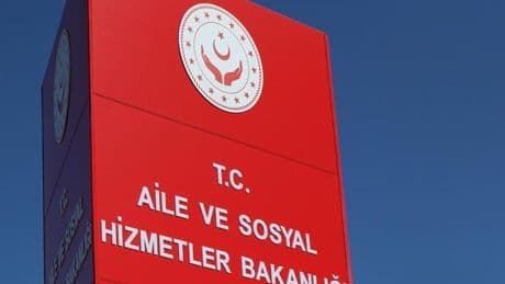 Bakanlıktan "Anneler Günü Pikniği" etkinliği