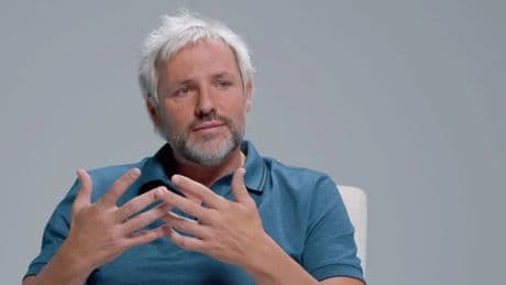 La dura crítica de Santi Cañizares al Mundial de Clubes: &quot;A excepción de que todo esto rompa, me está sobrando completamente&quot;