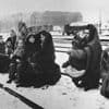 Gedenken an Vertreibung nach Kriegsende: „Eine Mahnung, menschlich miteinander umzugehen“