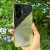 Xiaomi Poco F7 im Check
