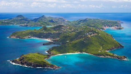 Island, Irland, Norwegen - Diese 10 Orte Europas müssen Sie gesehen haben