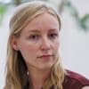 Miljard euro om klimaattransitie voor Vlaming “haalbaar en betaalbaar” te maken