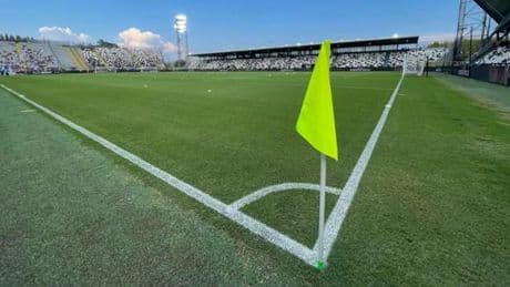 Spezia-Sampdoria 1-1 | Gli aggiornamenti sulla partita