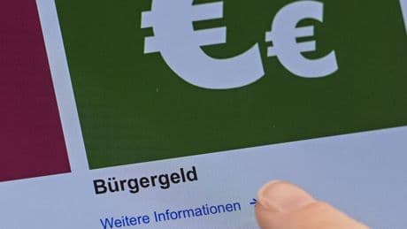 Kommentar: Unverdient