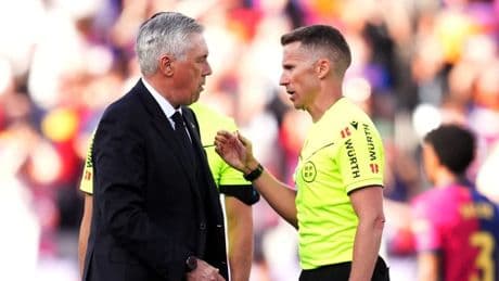Pronostico Real Madrid-Maiorca, il segno 1 per rinviare la festa del Barcellona