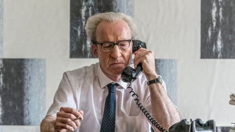Vorschau: TV-Tipps am Mittwoch