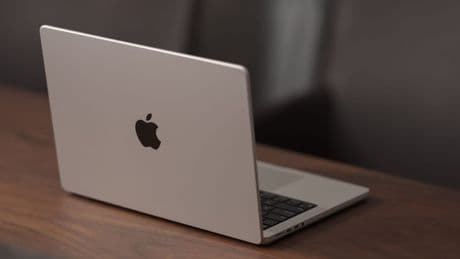 MacBook auf Werkseinstellung zurücksetzen: Anleitung – so geht's