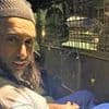Terrorist who confessed to masterminding 7/7 London bombings AND 9/11 'could be walking the streets of Britain in days'
