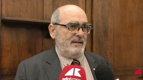 Sanità, Vacca (Aism): "Su sclerosi multipla serve cambio di passo"
