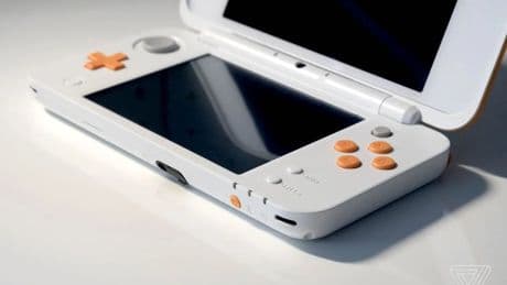 Sega reportedly called police after mistakenly scrapping Nintendo dev kits