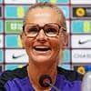 England Lionesses squad announcement LIVE: Sarina Wiegman names her 23-player squad for Euro 2025 with Millie Bright and Mary Earps withdrawing their names from selection