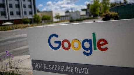 Bußgeld: EU-Kommission verhängt politisch brisante Milliardenstrafe gegen Google