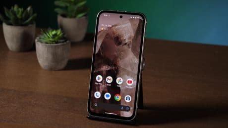 Ärgerlicher Fehler bei Android-Handys: Fotos aus Messenger sind plötzlich verschwunden