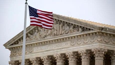 USA: Supreme Court setzt Abschiebung von Venezolanern aus Texas aus