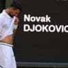 Tennis: Djokovic plant Wimbledon-Rückkehr mit 39