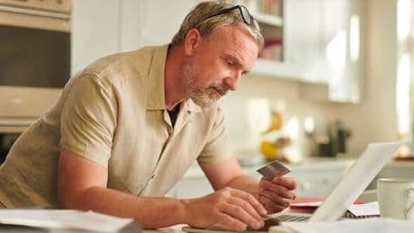 HMRC clarifies tax rules on ISAs as you can save 'up to this amount'