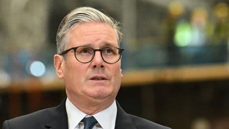 Starmer acknowledges need for swift clarity on winter fuel payments