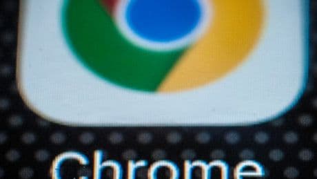 FBI Warns Chrome Users—Stop Downloading These Updates