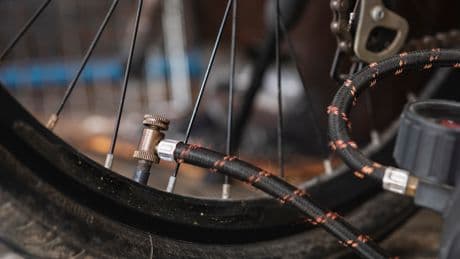 Neuer Fahrradschlauch von Schwalbe:  Super robust, wird aber nicht alle freuen