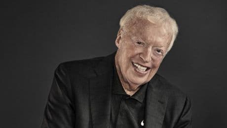 InnovationRx: Phil Knight’s $2 Billion Cancer Gift
