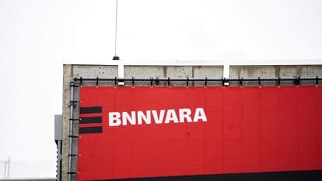 BnnVara gaat drie series met Duitse omroep NDR maken