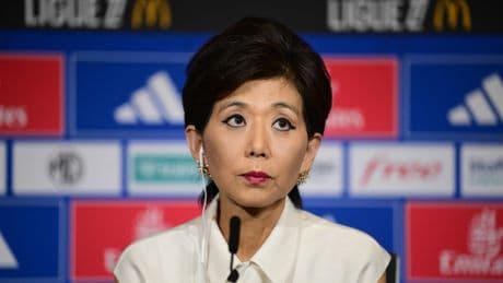 Ligue 1 : l’OL dévoile le montant mobilisé pour sauver sa place dans l’élite