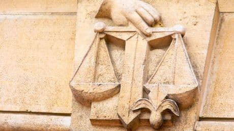 A Lyon, un homme condamné à un an de prison ferme pour avoir brûlé un Coran