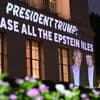Oproep | Welke vragen heb jij over de nieuwste ontwikkelingen in de Epstein-zaak?