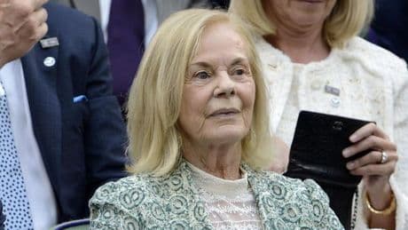 Duchess of Kent 'never forgave herself' as tragedy sent her 'spiralling into depression'