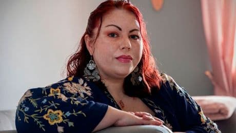 Child protection charity slams "disturbing" case as Perth domestic violence activist jailed for abusing children