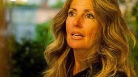 Lutto in Rai, è morta la regista Federica Marchetti
