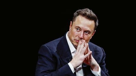 Autobauer: Interne Mail zeigt: Elon Musk macht Tesla-Kritik zur Pflichtlektüre für Mitarbeiter