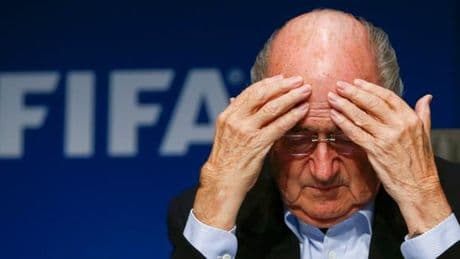 FIFAgate : dix ans après le coup de filet à la tête de l’instance, « la corruption à l’ancienne semble terminée, mais le clientélisme reste »