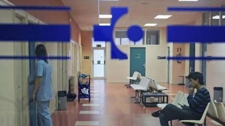 Estos son los horarios de los ambulatorios en Bizkaia este verano