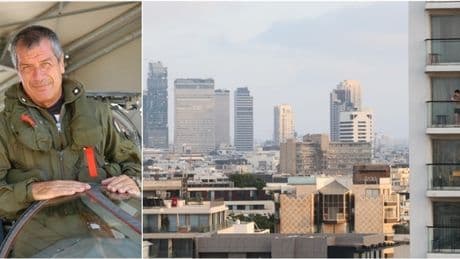 Iran, Usa in guerra con Israele? Tricarico: «Sarebbe passo inaspettato di Trump, Israele se la cava bene da solo»