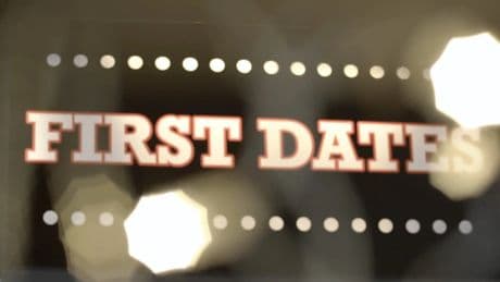 &#039;First Dates&#039; desvela la cantidad de españoles que se declaran bisexuales