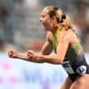 Athlétisme. « Un club atypique » : le succès de Haute Bretagne Athlé expliqué par son président
