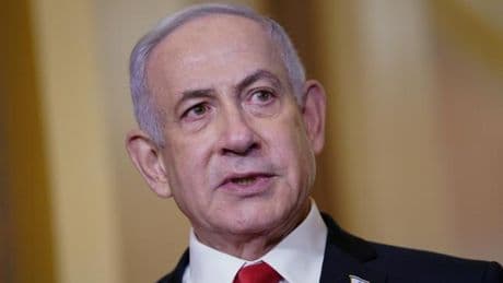 Nétanyahou confirme la mort du leader du Hamas, Mohammed Sinwar, à la suite d’une frappe aérienne