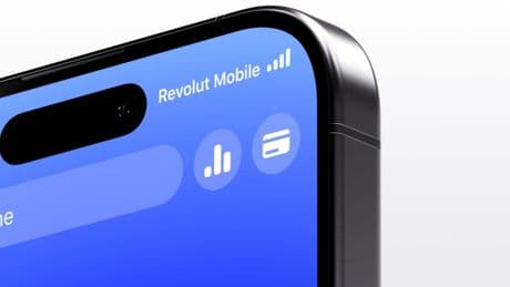 N26 und Revolut bieten künftig Mobilfunkverträge an