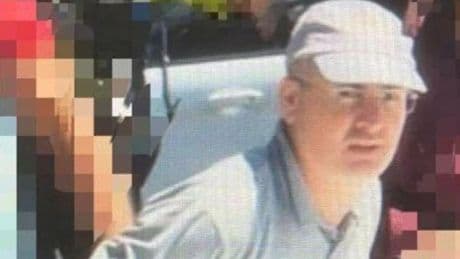 FETÖ’cü Hakan Kahraman, MİT operasyonuyla yakalandı: Gizli yapılanmada üst düzey sorumlu olduğu belirlendi