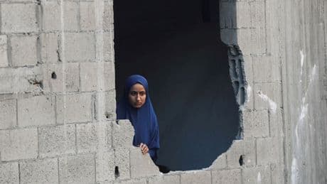 Hamas, Gazze'de ateşkes için 3 şartını açıkladı