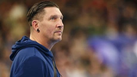 Handball-Bundesliga: Kretzschmar verlässt Füchse